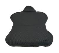 motociclo Fodere Per Cuscini Accessori Sella Per Motocicletta Per Royal Enfield Himalayan 450 452 H450 H452 2024 Accessori Coprisedile Coprisedile Protettivo