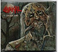 Motociclo Frizione Moto Regolabile Freno A Mano Freno Leve Frizione for CBR125R c- br 125R 2011 2012 2013 2014 2015 2016 2017 2018 2019 2020 (Colore : C)