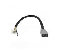motociclo indicatore velocità digitale ingranaggio 4 Marce 5 Marce 100cc 110cc 125cc 150cc 200cc LED Indicatore Di Marcia Digitale Display Moto Leva Del Cambio Sensore 5/6 Fili