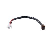 motociclo indicatore velocità digitale ingranaggio Indicatore Di Marcia Digitale A LED Da 1pc Display Per Moto Sensore Leva Cambio Indicatore Di Marcia Di Livello Universale Misuratore Digitale