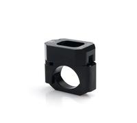 motociclo indicatore velocità digitale ingranaggio Indicatore Di Marcia Per ETV 1000 RS 125 RS125 RSV Per Mille Per Tuono RSV4 Non-ABS ETV1000 RSV 4 Per Caponord Moto