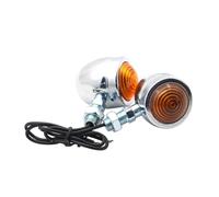 Motociclo Indicatori Direzionali 2 Pezzi Indicatori Di Direzione Per Moto Per Per Per Per