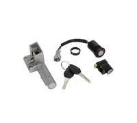 Motociclo Interruttore Accensione Kit Per TALARIA Talaria Sting Per X3 MX3 MX4 MX5 Kit Set Chiavi Per Interruttore Avviamento Per Scooter Moto
