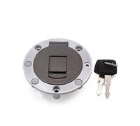 Motociclo Interruttore Accensione Kit Per Yamaha TZR250 1987-1989 Set Completo Di Blocco Interruttore Di Accensione Per Moto(RY-048-Y)