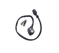 Motociclo Interruttore Interruttore Motore Moto Con Luce Adatta Per Honda CRF250F CRF250R CRF450R CRF110F ON OFF(35130-KRN-A91)