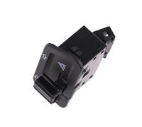 Motociclo Interruttori Fari Manubrio Per GY6