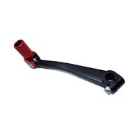 Motociclo Leva Cambio Pedale Asta Della Leva Del Cambio Per 50cc 110cc 125cc 250cc Pit Per Monkey Moto Atv Quad Ricambi Accessori