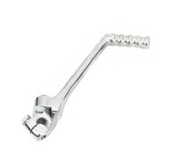 Motociclo Leva Cambio Pedale Per 13mm 16mm Foro Kick Start Leva Pedale Per 50cc 70cc 90cc 110cc 125cc 140cc 150cc 160cc KAYO SSR Per SDG BSE