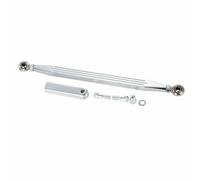 Motociclo Leva del collegamento del cambio pour harley Electra Street Glide FLT