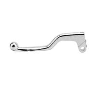 Motociclo Leva Frizione Freno Per CRF250 Per CRF450 Per CR125R Per CR250R Per CRF250R Per CRF450R Per CRF 250X 450X 250R Leva Frizione Freno Leve Mano(Left Clutch Lever)