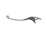 Motociclo Leva Frizione Freno Per PCX150 Per PCX 150 Per PCX160 Per PCX 160 2018 2019 2020 2021 2022 2023 2024 Freno Leve Frizione Maniglia Leva Freno Kit Leva Frizione Leva Freno Moto(Left B)