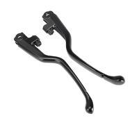 Motociclo Leva Frizione Freno Per R1200R Per R1200GS Per ADV Per R900RT Per R1200RT Per R1200ST Leve Freno Mano Frizione Maniglie Comando Anteriori Kit Leva Frizione Leva Freno Moto