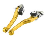Motociclo Leva Frizione Freno Per TE300 Per TE 300 2017 Maniglia Leva Freno Frizione Moto Kit Leva Frizione Leva Freno Moto(C)
