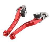 Motociclo Leva Frizione Freno Per TE300 Per TE 300 2017 Maniglia Leva Freno Frizione Moto Kit Leva Frizione Leva Freno Moto(B)