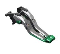 Motociclo Leva Frizione Freno Per TUONO V4 1100 RR Per RSV4 1000 R RR RF Per RSV 1000 4V R RS 660 Moto Regolabile Freno Leve Di Frizione Maniglia Kit Leva Frizione Leva Freno Moto(S)