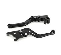 Motociclo Leva Frizione Freno Per YZF Per R3 Per R25 Per MT25 Per MT03 2015 2016 2017 Frizione E Freno A Mano Per Moto Leve Freno E Frizione Per Moto