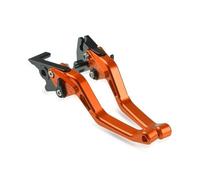 Motociclo Leve Freno Frizione Freni Moto Maniglia Leva Frizione Freno Maniglia per CBR125RR 2004 2005 2006 2007 2008 2009 2010 Accessori Moto