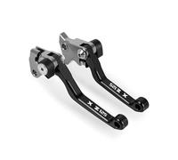 Motociclo Leve Freno Frizione Leve Freno Frizione Stunt Frizione Tirare Cavo Leva di Ricambio per XTZ125 2003 04-2016 2015 2014