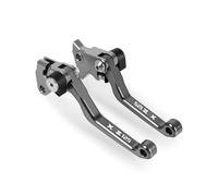 Motociclo Leve Freno Frizione Leve Freno Frizione Stunt Frizione Tirare Cavo Leva di Ricambio per XTZ125 2003 04-2016 2015 2014