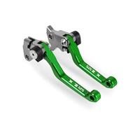 Motociclo Leve Freno Frizione Leve Freno Frizione Stunt Frizione Tirare Cavo Leva di Ricambio per XTZ125 2003 04-2016 2015 2014