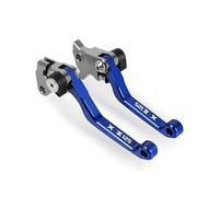 Motociclo Leve Freno Frizione Leve Freno Frizione Stunt Frizione Tirare Cavo Leva di Ricambio per XTZ125 2003 04-2016 2015 2014
