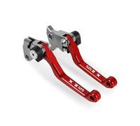 Motociclo Leve Freno Frizione Leve Freno Frizione Stunt Frizione Tirare Cavo Leva di Ricambio per XTZ125 2003 04-2016 2015 2014