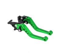 Motociclo Leve Freno Frizione Maniglia del Freno del Motociclo Universale per La Modifica della Moto Accessori per Maniglia della Leva del Freno A Tamburo della Frizione del Motociclo