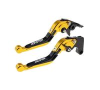 Motociclo Leve Freno Frizione per 1200S R 14-22 M1100/S/EVO 09-13 Moto Pieghevole Allungabile Freno Leve Frizione Maniglia Regolabile Set