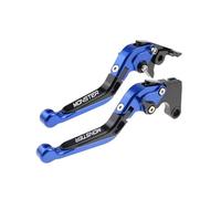 Motociclo Leve Freno Frizione per 1200S R 14-22 M1100/S/EVO 09-13 Moto Pieghevole Allungabile Freno Leve Frizione Maniglia Regolabile Set