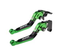 Motociclo Leve Freno Frizione per 1200S R 14-22 M1100/S/EVO 09-13 Moto Pieghevole Allungabile Freno Leve Frizione Maniglia Regolabile Set