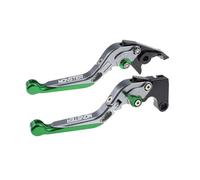 Motociclo Leve Freno Frizione per 1200S R 14-22 M1100/S/EVO 09-13 Moto Pieghevole Allungabile Freno Leve Frizione Maniglia Regolabile Set