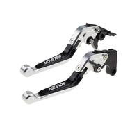 Motociclo Leve Freno Frizione per 1200S R 14-22 M1100/S/EVO 09-13 Moto Pieghevole Allungabile Freno Leve Frizione Maniglia Regolabile Set