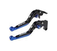 Motociclo Leve Freno Frizione per 1200S R 14-22 M1100/S/EVO 09-13 Moto Pieghevole Allungabile Freno Leve Frizione Maniglia Regolabile Set