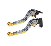 Motociclo Leve Freno Frizione per 1200S R 14-22 M1100/S/EVO 09-13 Moto Pieghevole Allungabile Freno Leve Frizione Maniglia Regolabile Set