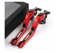 Motociclo Leve Freno Frizione Per 1299 Panigale/S/R 959 Panigale 848/EVO Accessori Moto Leva Frizione Freno Regolabile CNC 3D(4)