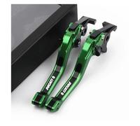 Motociclo Leve Freno Frizione Per 1299 Panigale/S/R 959 Panigale 848/EVO Accessori Moto Leva Frizione Freno Regolabile CNC 3D(1)