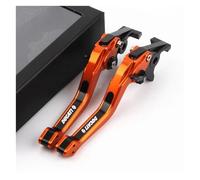 Motociclo Leve Freno Frizione Per 1299 Panigale/S/R 959 Panigale 848/EVO Accessori Moto Leva Frizione Freno Regolabile CNC 3D(6)