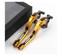 Motociclo Leve Freno Frizione Per 1299 Panigale/S/R 959 Panigale 848/EVO Accessori Moto Leva Frizione Freno Regolabile CNC 3D(2)
