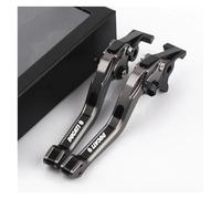Motociclo Leve Freno Frizione Per 1299 Panigale/S/R 959 Panigale 848/EVO Accessori Moto Leva Frizione Freno Regolabile CNC 3D(3)