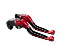 Motociclo Leve Freno Frizione per CB500X CB 500X Leva Frizione Leva Freno Set Maniglia Pieghevole Regolabile Leve Accessori Moto Parti
