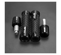 Motociclo Leve Freno Frizione Per Su@&zuki SV650 SV650S SV 650 SV 650S 2001 2002 2003 2004 2005 2006 2007 2008 2009 2010 2011 2012 Moto Leva Di Frizione Del Freno(Black)