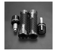 Motociclo Leve Freno Frizione Per Su@&zuki SV650 SV650S SV 650 SV 650S 2001 2002 2003 2004 2005 2006 2007 2008 2009 2010 2011 2012 Moto Leva Di Frizione Del Freno(Gray)