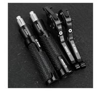 Motociclo Leve Freno Frizione Per SY@&M Citycom 300i 2013 2014 2015 2016 Accessori Per Moto Manopole Leve Freno Frizione Estensibili Estremità Manopole Manubrio(3)