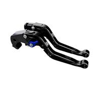 Motociclo Leve Freno Frizione per X-ADV XADV 750 2017-Presente Leva Frizione Leva Freno Set Maniglia Pieghevole Regolabile Leve Accessori Moto Parti