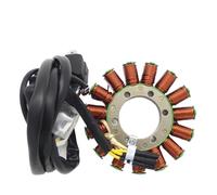 Motociclo magnetico bobina statore Bobina Statore Magnete Per Moto Bobina Statore Magnete Per Motori Moto Per CBR1000RA CBR1000RR CBR1000S 2017 2018 2019