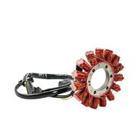Motociclo magnetico bobina statore Bobina Statore Per Moto Adatta Per CBR1000RR 2012-2016 Magnete Per CBR 1000 RR 2013 2014 2015 12 13 14 15 16
