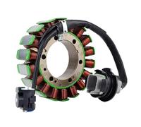 Motociclo magnetico bobina statore Statore Accessori Per Moto Bobina Per Generatore Piastra Per Per Per ca&n-am Traxter Max 500 650