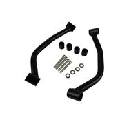 Motociclo Maniglia Sostegno Passeggero Posteriore Della Moto Barra Supporto Bracciolo Per Per TENERE 700 Per Tenere700 XTZ700 XTZ690 T7