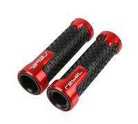 Motociclo Manubri Per Hon@&da Rebel 300 Rebel 500 CMX 2017 2018 2019 7/8 "Accessori Moto Manubrio Grip Manubrio Moto Manopole(333)