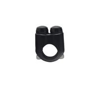 Motociclo manubrio Interruttore Controller Interruttore Controller Moto A Pulsante Universale Da 1" Per Per Per Per Interruttori Da 25 Mm